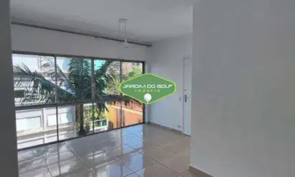 Apartamento com 2 quartos para alugar na Rua Carlos Sampaio, Bela Vista, São Paulo
