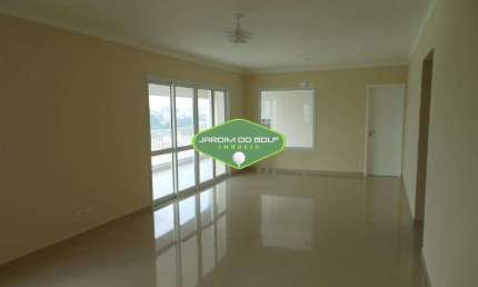 Apartamento para aluguel 3 quartos 3 banheiros Jurubatuba