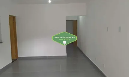 Casa com 2 quartos para alugar na Rua Lagoa Dourada do Rancho, Jaceguava, São Paulo