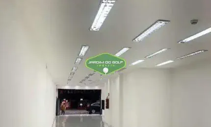Ponto comercial para alugar na Rua Manuel Borba, Santo Amaro, São Paulo
