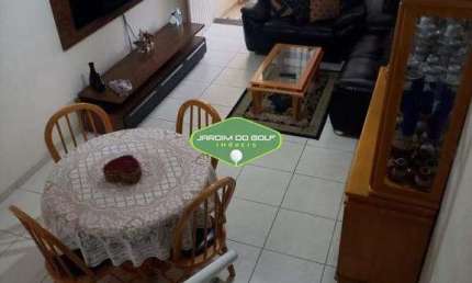 Casa com 3 quartos à venda na Rua Toninhas, Vila Gea, São Paulo