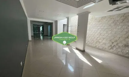Casa à venda com piscina 3 quartos 4 banheiros 6 vagas jardim palmares (zona sul)