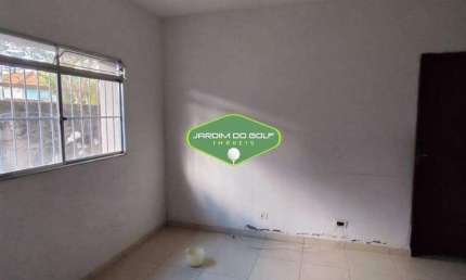 Casa com 2 quartos à venda na Rua Una do Prelado, Vila Gea, São Paulo