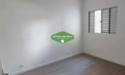 Sala comercial para alugar na Rua José Soares Sebastião, Vila Sofia, São Paulo