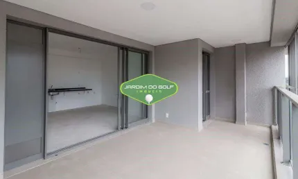 Apartamento com 3 quartos à venda na Rua Cacilda Becker, Brooklin, São Paulo