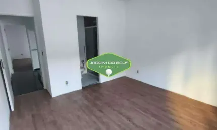 Casa de Vila para aluguel 2 quartos 3 banheiros 2 suítes 1 vaga Indianópolis