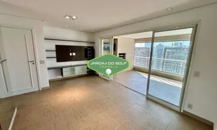 Apartamento para aluguel 103 Near Granja Julieta Chacara santo Antonio São Paulo