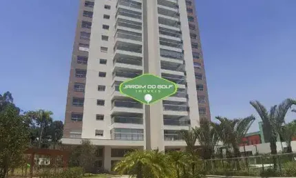 Apartamento com 3 quartos à venda na Avenida Nossa Senhora do Sabará, Vila Sofia, São Paulo