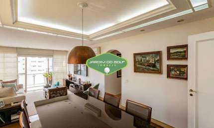 Apartamento com 3 quartos para alugar na Avenida Jacutinga, Indianópolis, São Paulo
