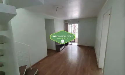 Apartamento à venda 3 quartos 3 banheiros 1 vaga Morumbi