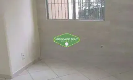 Apartamento com 2 quartos para alugar na Avenida Nossa Senhora do Sabará, Vila Emir, São Paulo