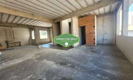 SALÃO COMERCIAL NOVO À VENDA PROX. RUA SOCRATES NO JARDIM MARAJOARA SP.