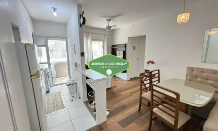 Apartamento com 2 quartos à venda na Rua Cônego Vicente Miguel Marino, Barra Funda, São Paulo