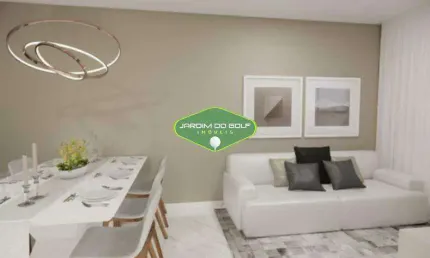 Sobrado com 03 dormitórios no jardim marajoara, sp - lançamento exclusivo