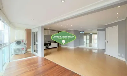 Apartamento com 3 quartos à venda na Rua Helena, Vila Olímpia, São Paulo
