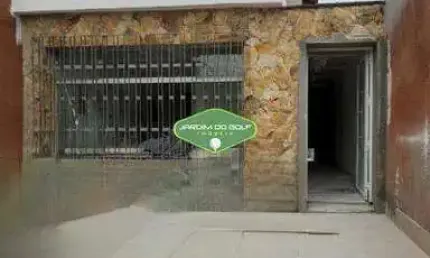 Oportunidade! Sobrado Reformado à Venda no Jardim Prudência São Paulo