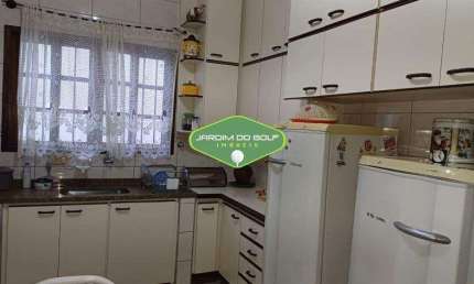 Casa com 3 quartos à venda na Rua Una do Prelado, Vila Gea, São Paulo