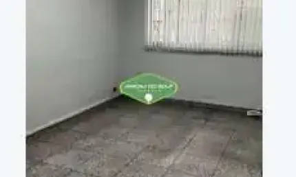 Apartamento para aluguel 3 quartos 1 suíte 2 vagas Jardim Taquaral