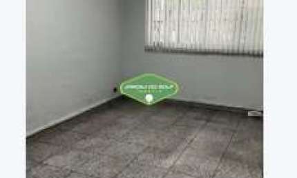 Apartamento à venda 3 quartos 1 suíte 2 vagas Jardim Taquaral