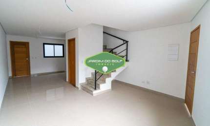 Casa com 3 Dormitórios a venda/Permuta no Parque Jabaquara, São Paulo SP.