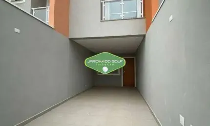 Casa com 3 Dormitórios a venda/Permuta no Vila Mascote- São Paulo-SP.