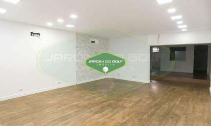 Salão Comercial Venda Rua Tapuçu Proximo a Rua Socrates 100m² com vaga