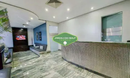 Casa comercial para alugar na Alameda dos Anapurus, Moema, São Paulo