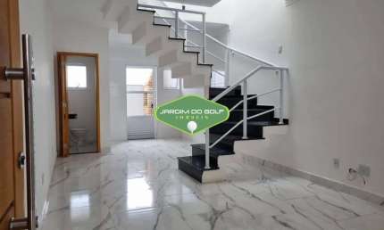 Oportunidade Única! Casa com 3 Dormitórios à venda no Jardim Santa Cruz, São Paulo