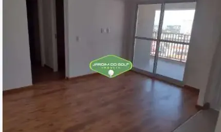 Apartamento à venda 2 quartos 1 suíte 1 vaga granja julieta