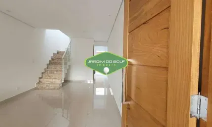 Casa 3 dormitórios a venda permuta no jardim palmares são paulo