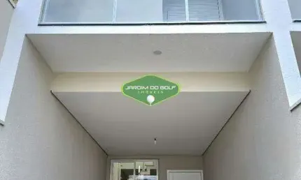 Casa com 03 dormitórios (03 suítes) à venda em Campo Grande, SP