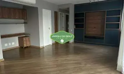 Apartamento para aluguel 3 quartos 1 suíte Jurubatuba