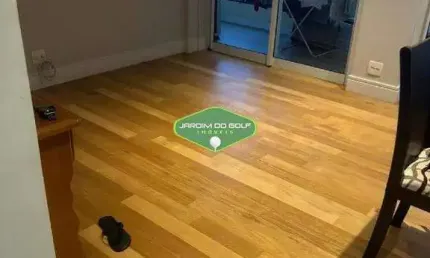 Apartamento à venda maison chartres vila sofia 3 quartos 2 vagas