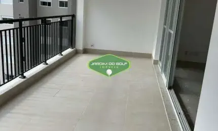 Apartamento à venda 3 quartos jardim dom bosco são paulo sp