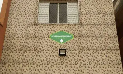 Casa com 3 quartos à venda na Rua José Dias Paes, Jardim Edi, São Paulo