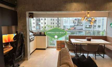 Apartamento com 1 quarto à venda na Rua Desembargador Aragão, Vila Mariana, São Paulo