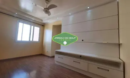 Apartamento com 2 quartos à venda na Avenida Nossa Senhora do Sabará, Vila Emir, São Paulo