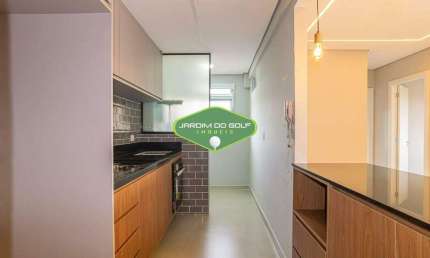 Apartamento com 2 quartos à venda na Rua Barão de Vallim, Campo Belo, São Paulo