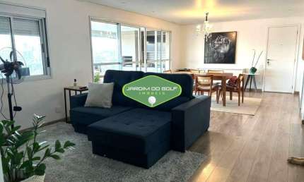 Apartamento para aluguel Magic Jurubatuba 3 quartos 2 vagas