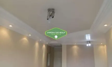 Apartamento com 3 quartos para alugar na Rua Duque Costa, Vila Sofia, São Paulo