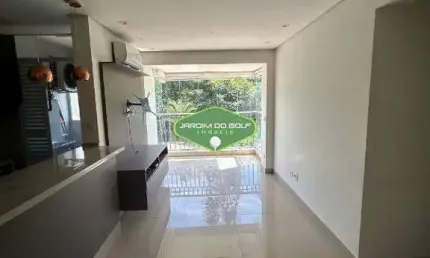 Oportunidade Imperdível: Apartamento de 3 Quartos com Conforto e Lazer na Vila Castelo!