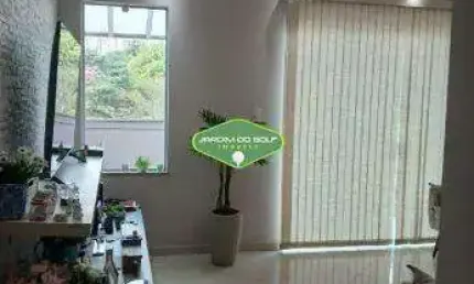 Casa com 3 quartos à venda na Rua Andaquara, Vila Anhangüera, São Paulo