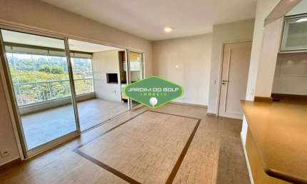 Apartamento à venda 103 Near Granja Julieta Chacara santo Antonio São Paulo