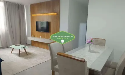 Apartamento com 3 quartos à venda na Avenida Padre José Maria, Santo Amaro, São Paulo