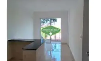 Apartamento com 1 quarto à venda na Rua Canuto Borelli, Vila Castelo, São Paulo