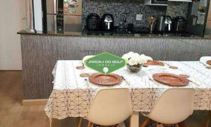Apartamento Liv On à venda 2 quartos 1 vaga Jardim Prudência São Paulo