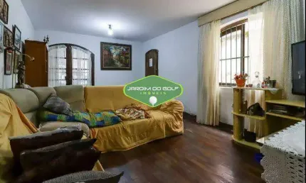 Casa comercial para aluguel Jardim Ipanema (Zona Sul) 13.500,00