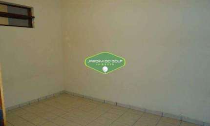Casa para aluguel 3 quartos 1 suíte Balneário São Francisco