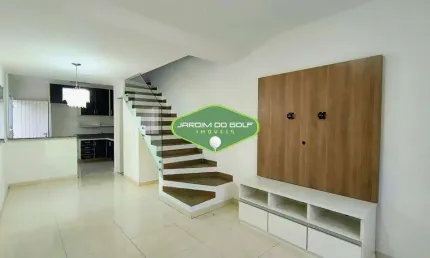 Casa em condomínio fechado com 2 quartos para alugar na Rua Santo André, Vila São Pedro, São Paulo