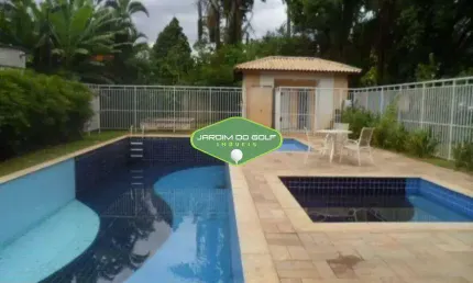 Apartamento com 03 dormitórios (01 suíte) no comodita club residence - vila das belezas, sp